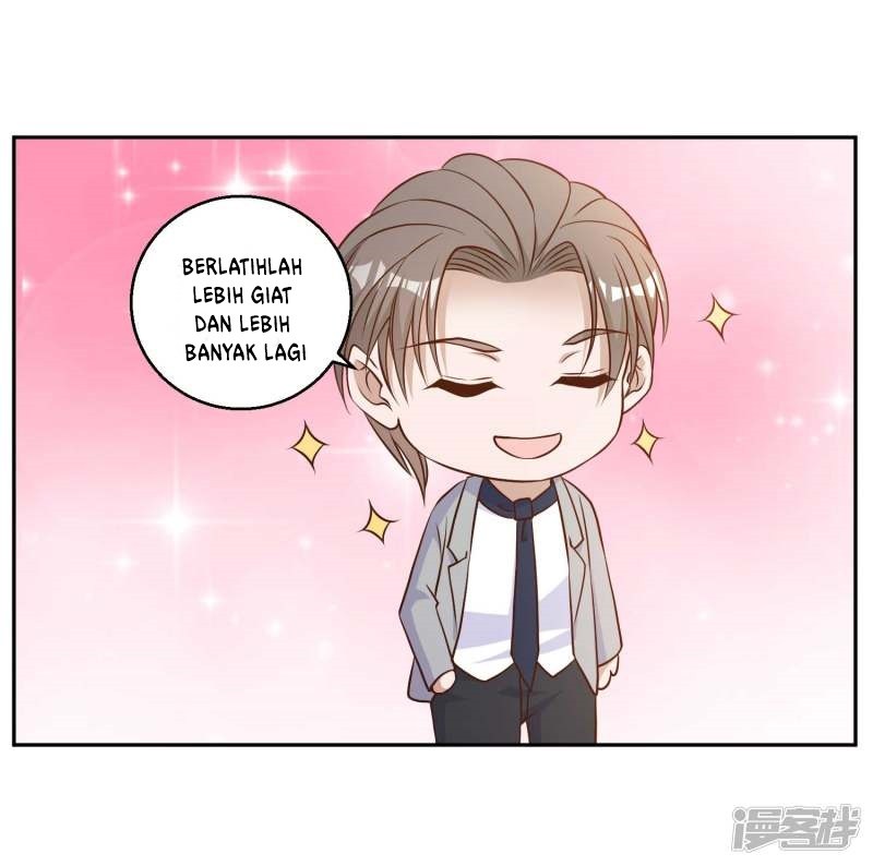 God Fisherman Chapter 24 Gambar 7